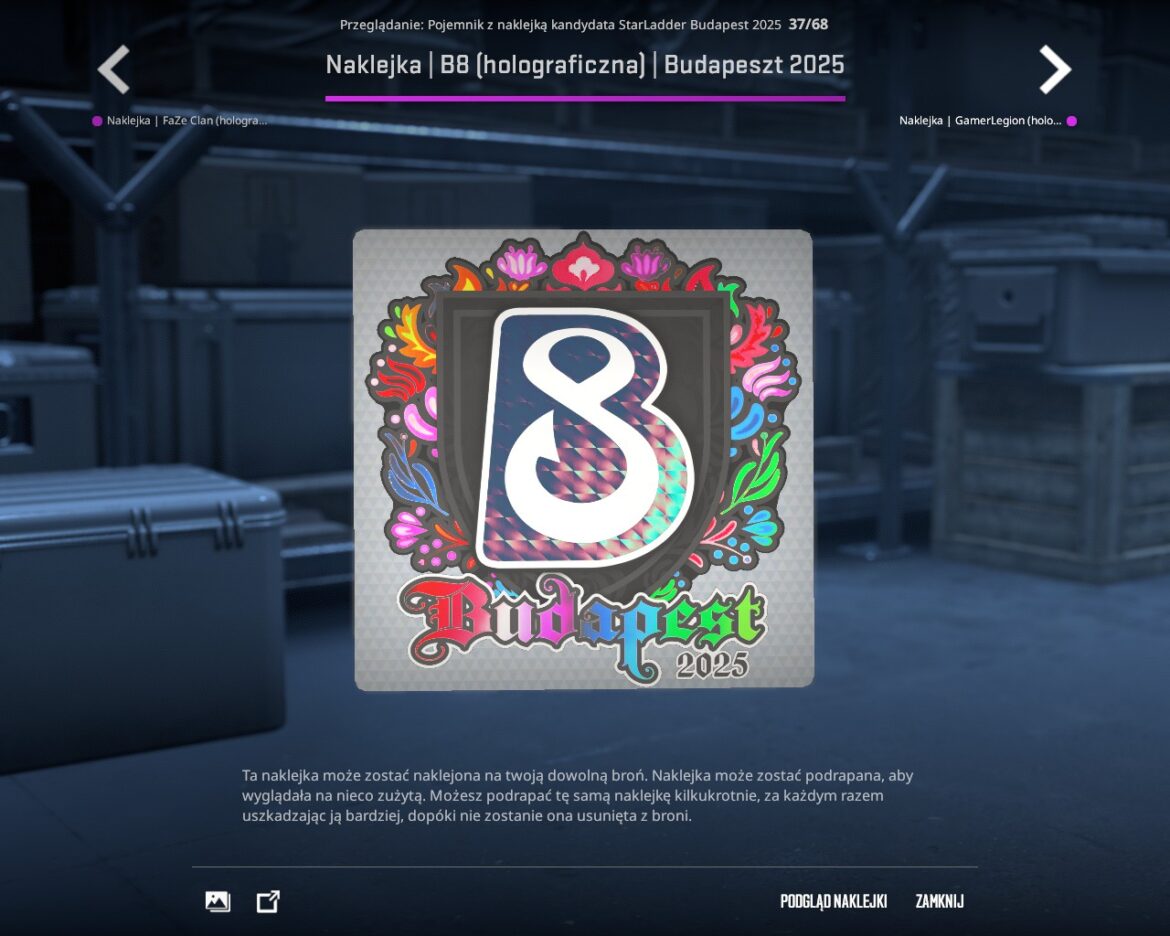 20251113202253_1 20251113202253 1