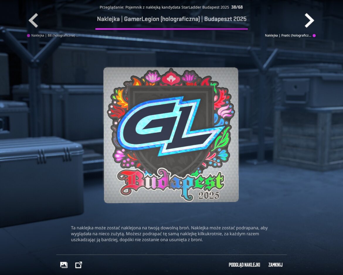 20251113202255_1 20251113202255 1