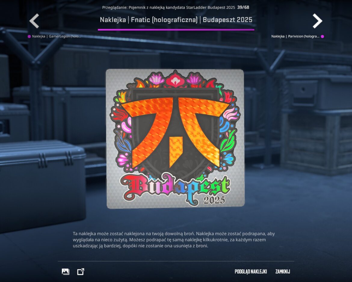 20251113202256_1 20251113202256 1