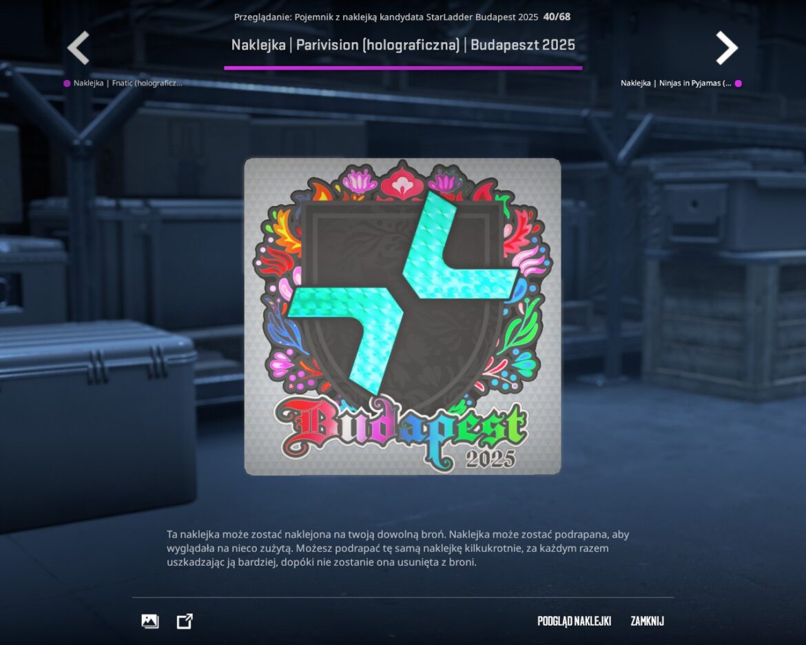 20251113202257_1 20251113202257 1