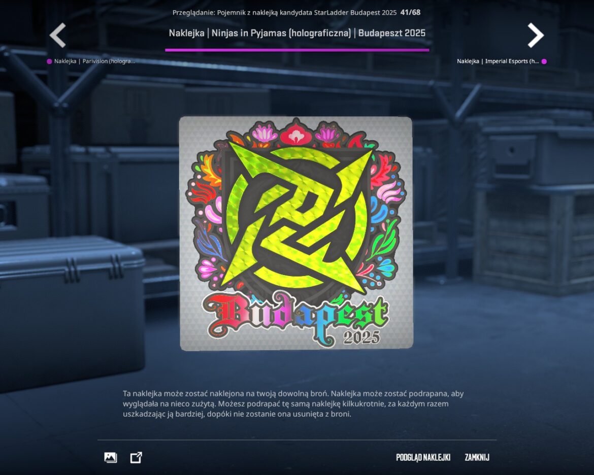 20251113202258_1 20251113202258 1