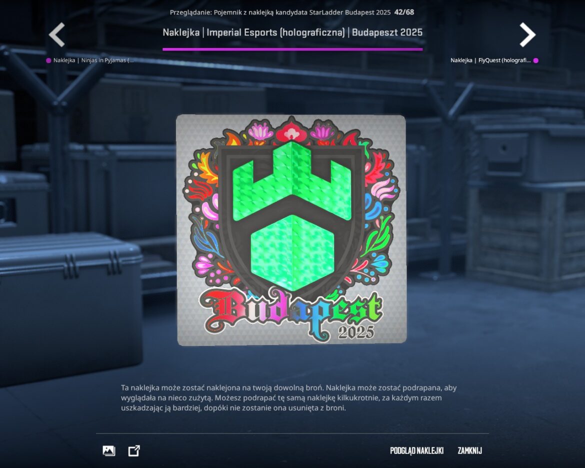 20251113202259_1 20251113202259 1