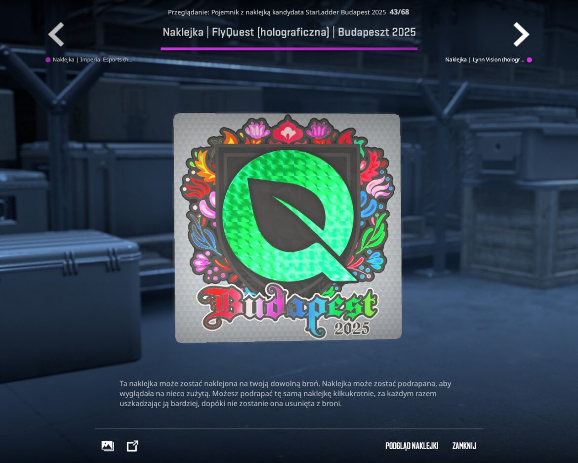 20251113202300_1 20251113202300 1