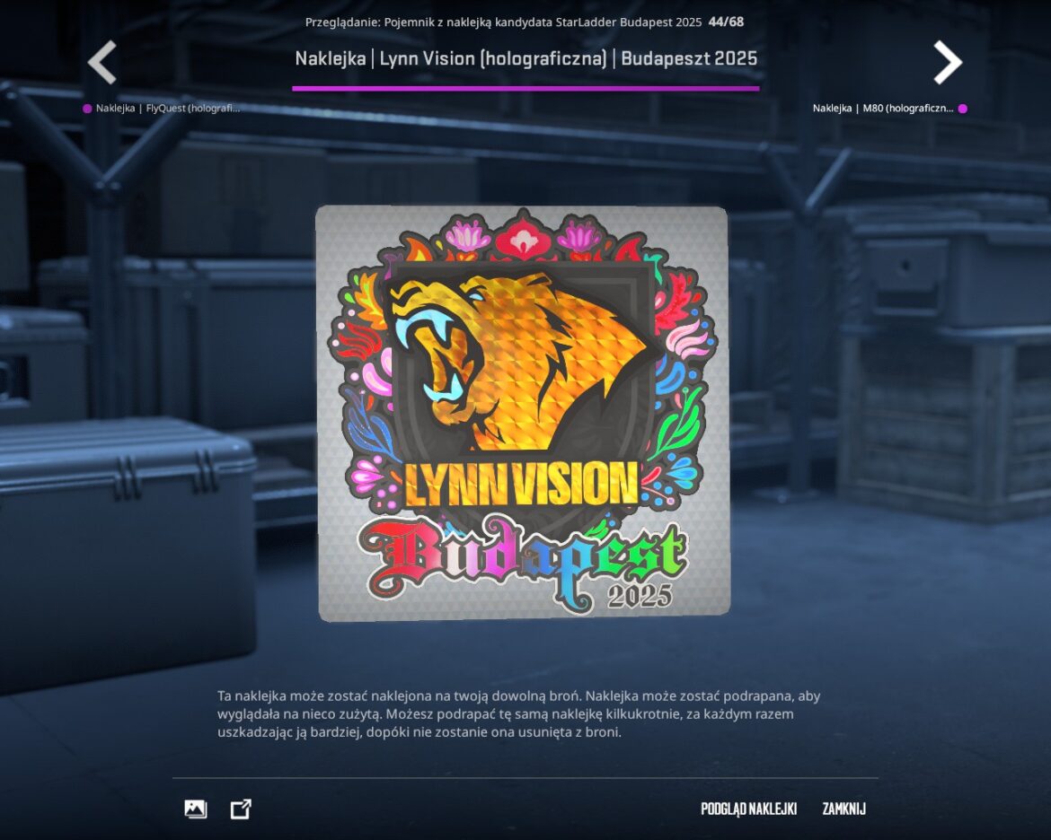 20251113202301_1 20251113202301 1