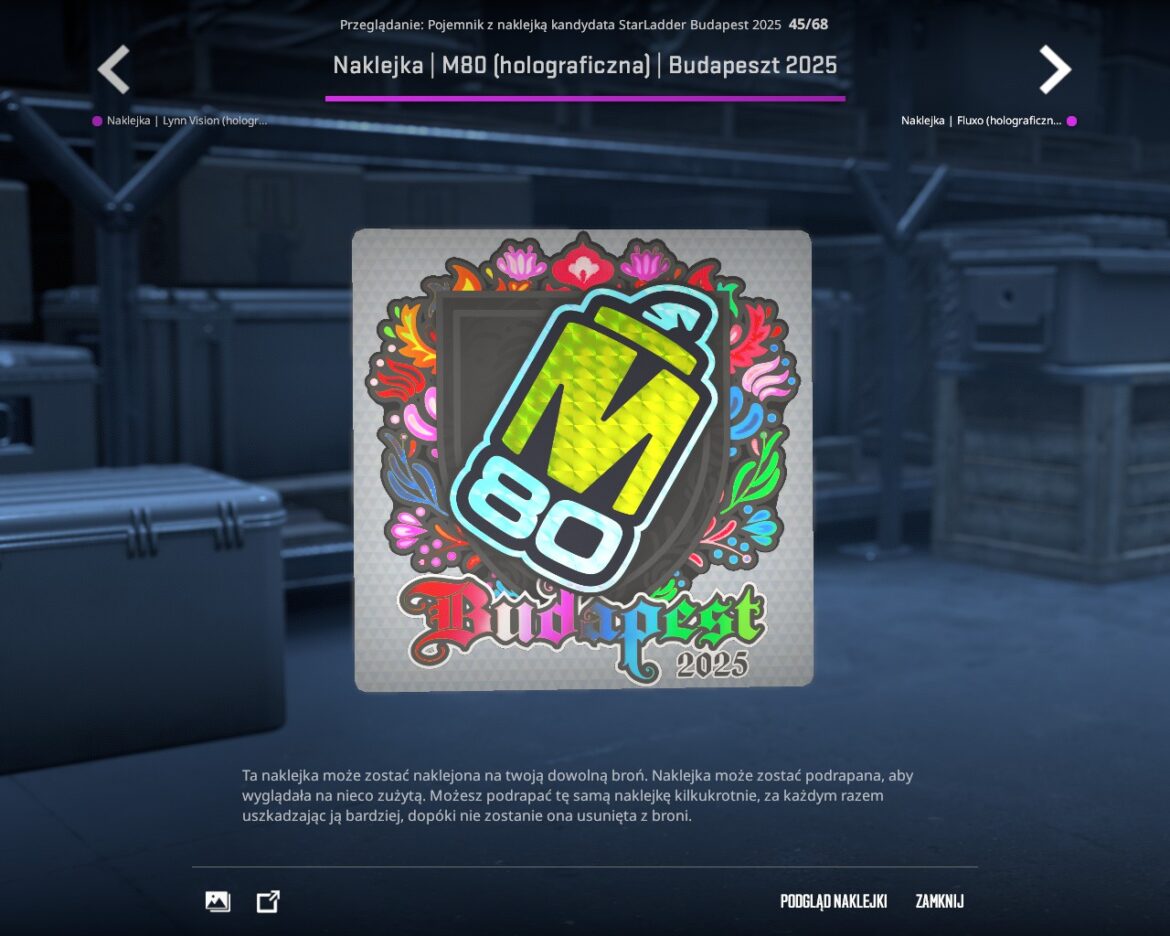 20251113202302_1 20251113202302 1