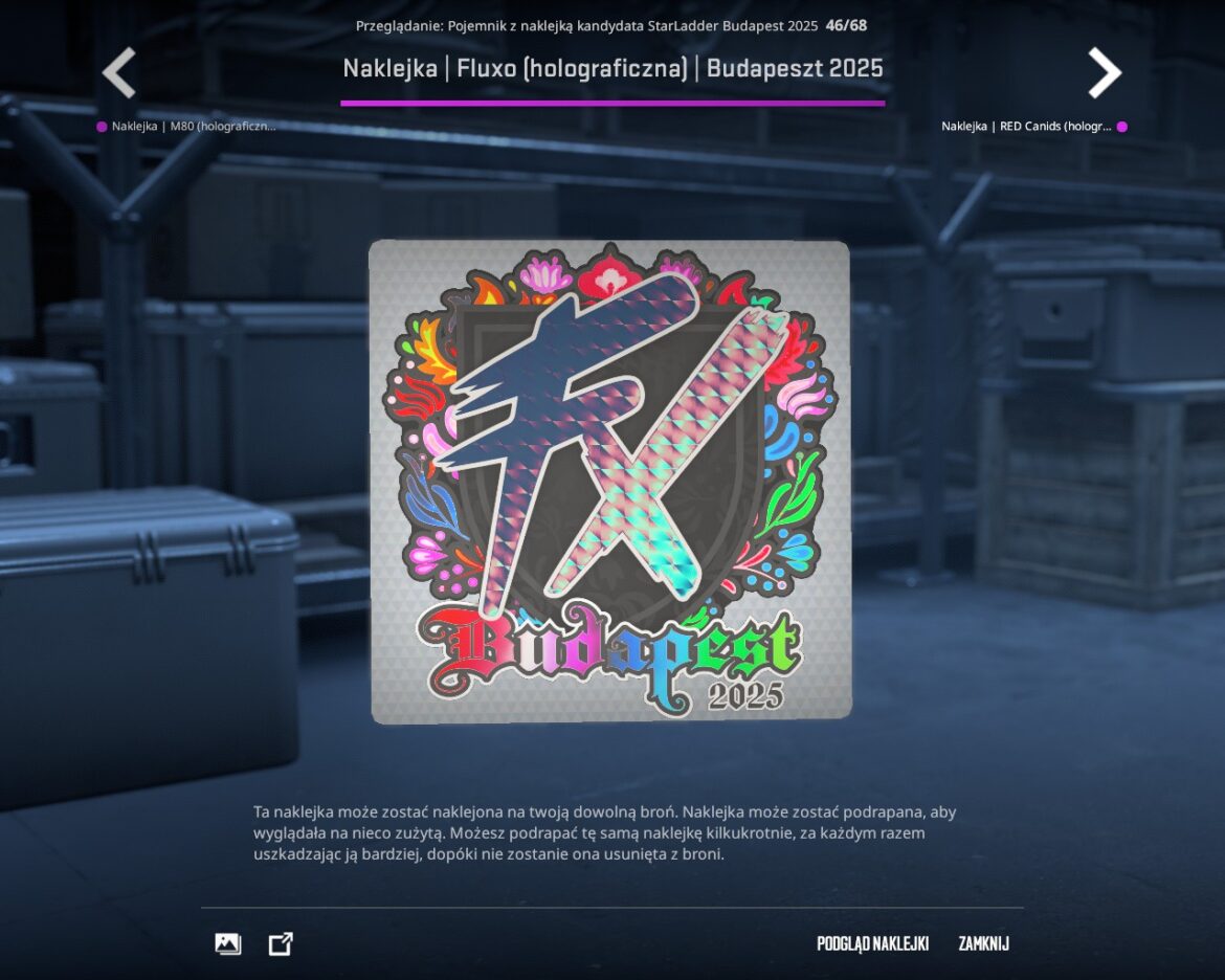 20251113202303_1 20251113202303 1