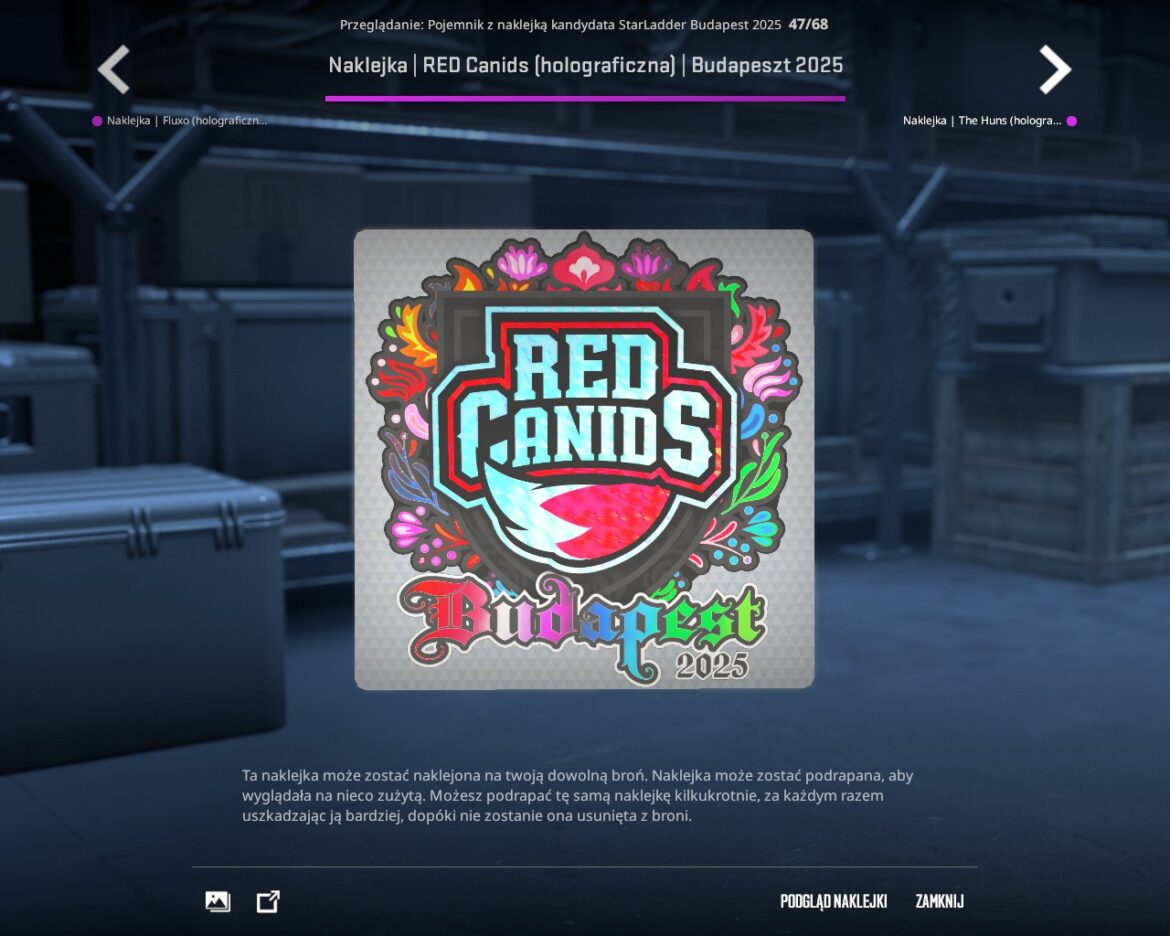 20251113202304_1 20251113202304 1