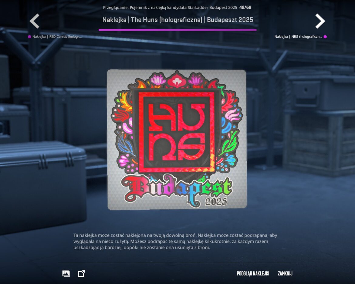 20251113202305_1 20251113202305 1