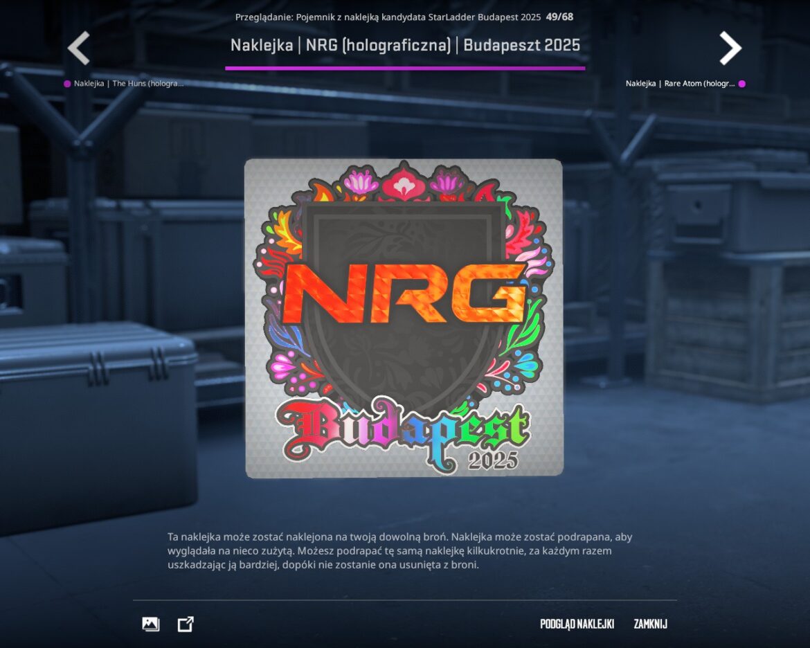 20251113202306_1 20251113202306 1