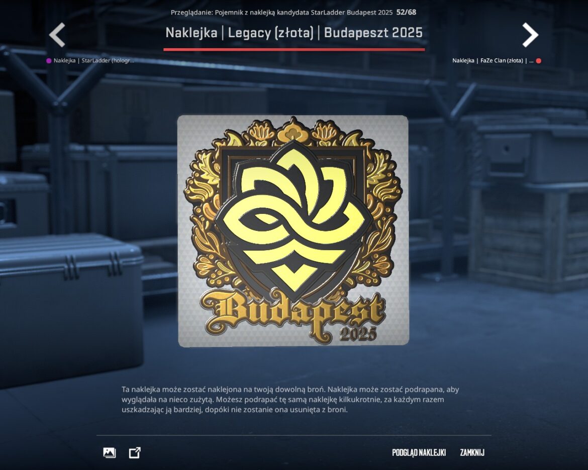 20251113202310_1 20251113202310 1