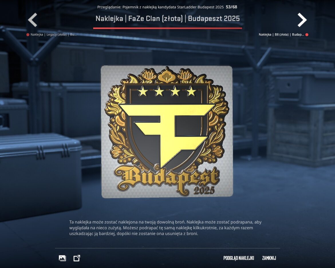 20251113202311_1 20251113202311 1