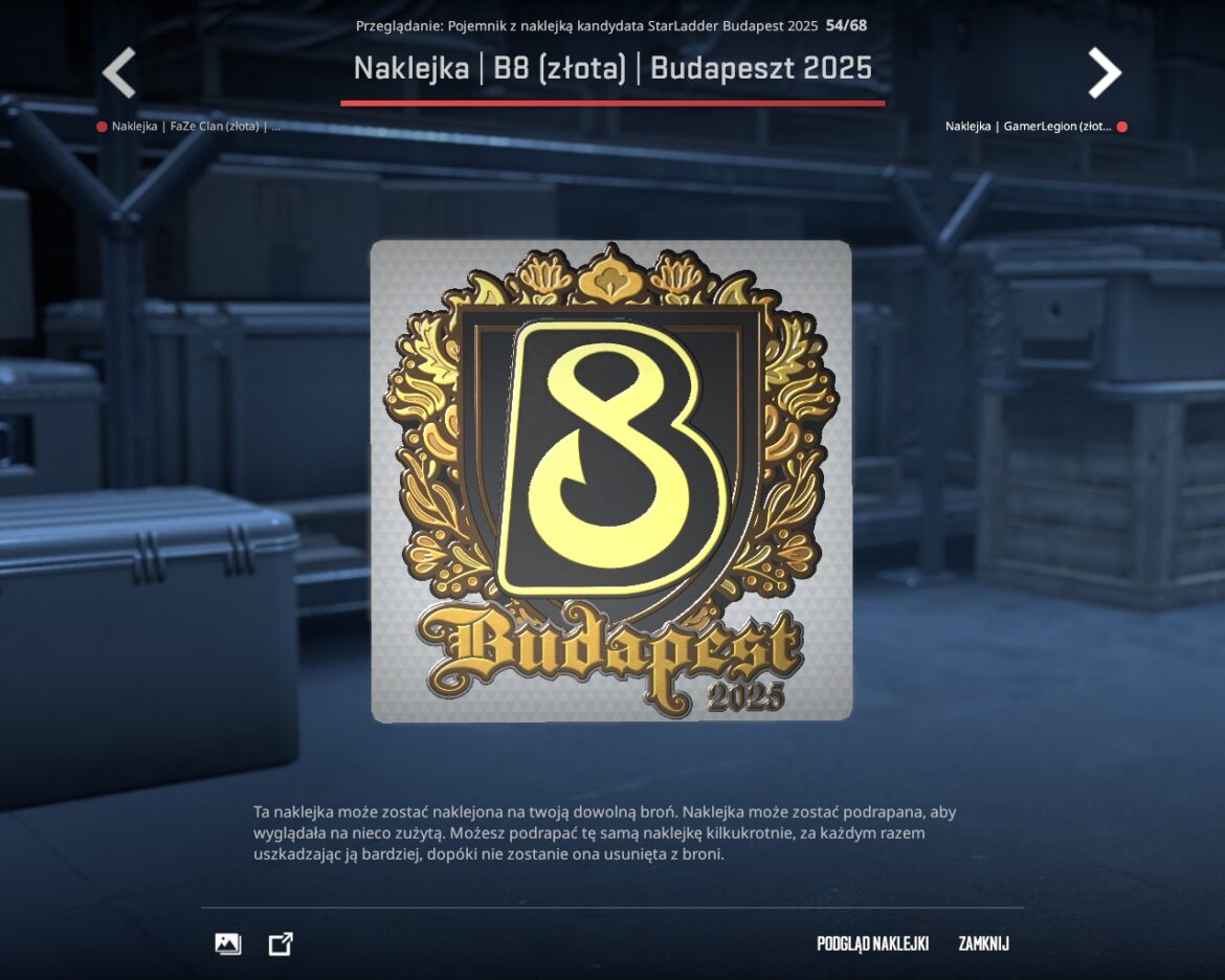 20251113202312_1 20251113202312 1