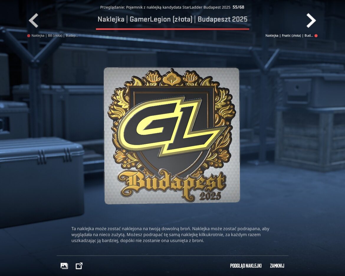 20251113202313_1 20251113202313 1