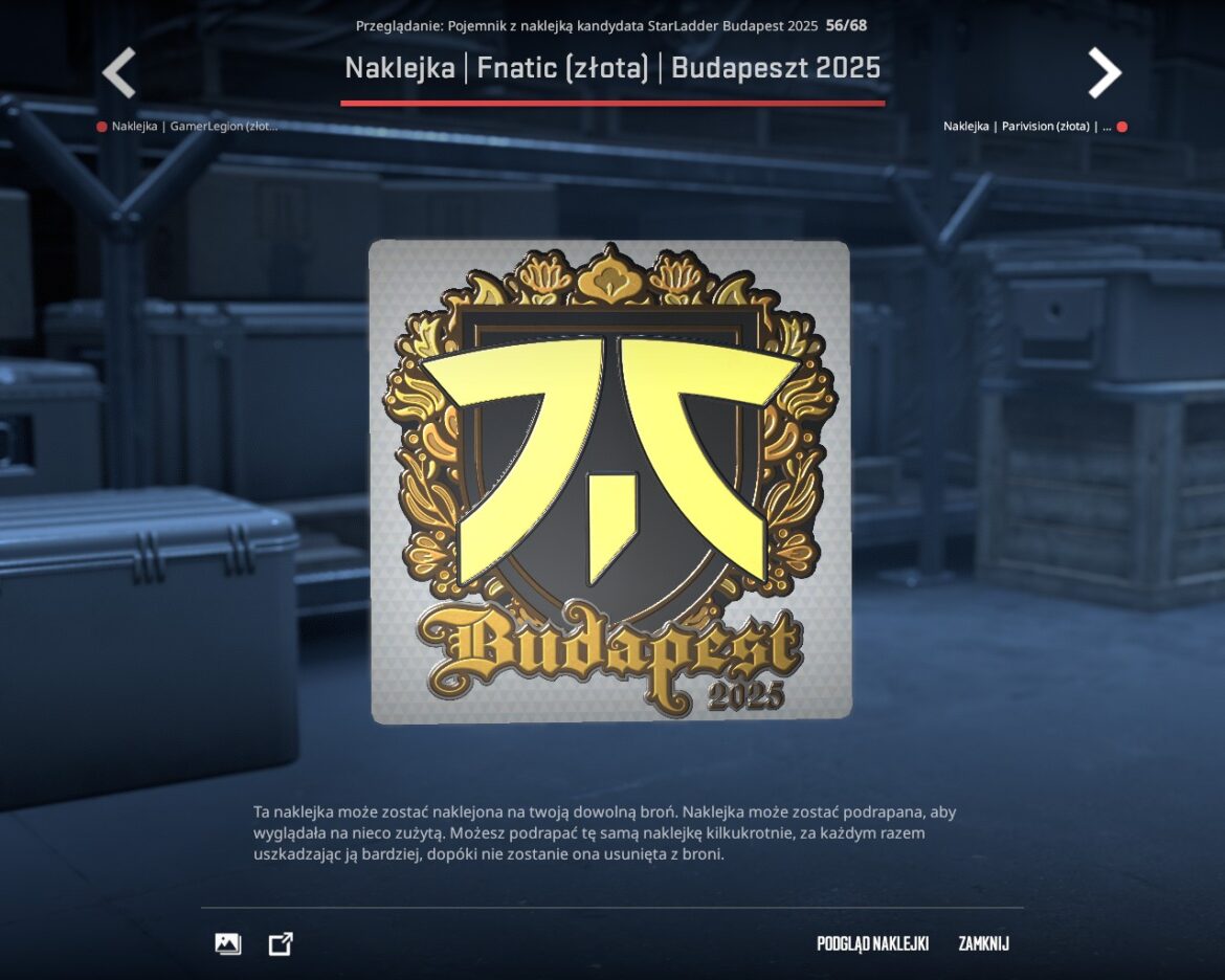 20251113202315_1 20251113202315 1