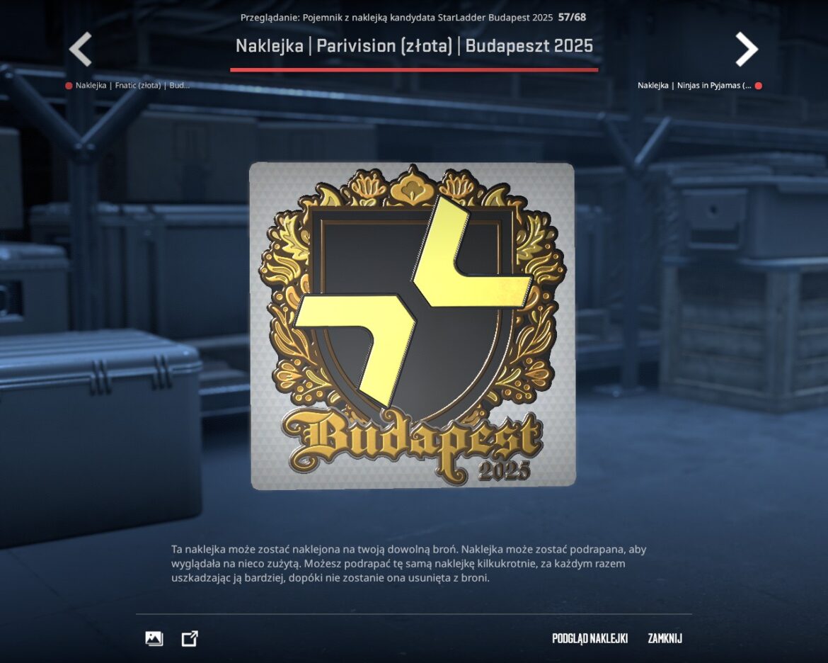 20251113202315_2 20251113202315 2