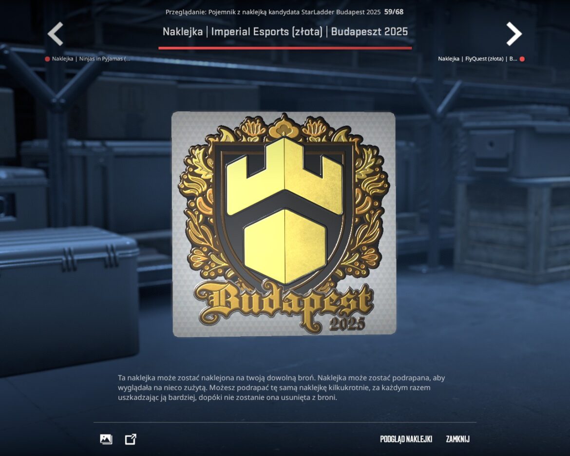 20251113202319_1 20251113202319 1