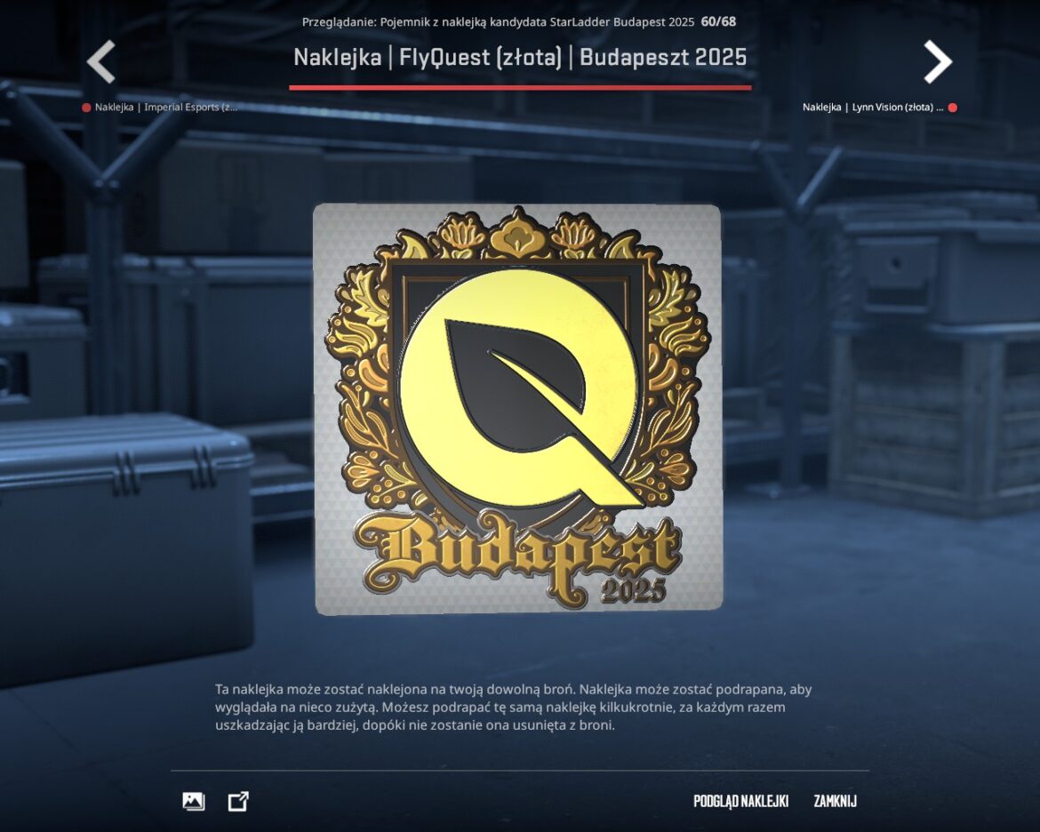 20251113202321_1 20251113202321 1