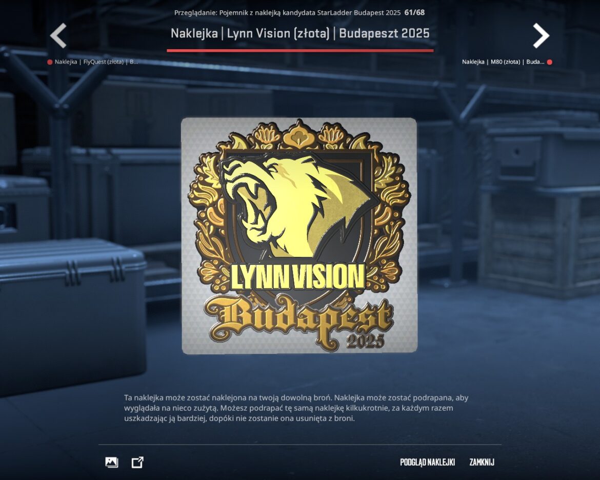 20251113202322_1 20251113202322 1