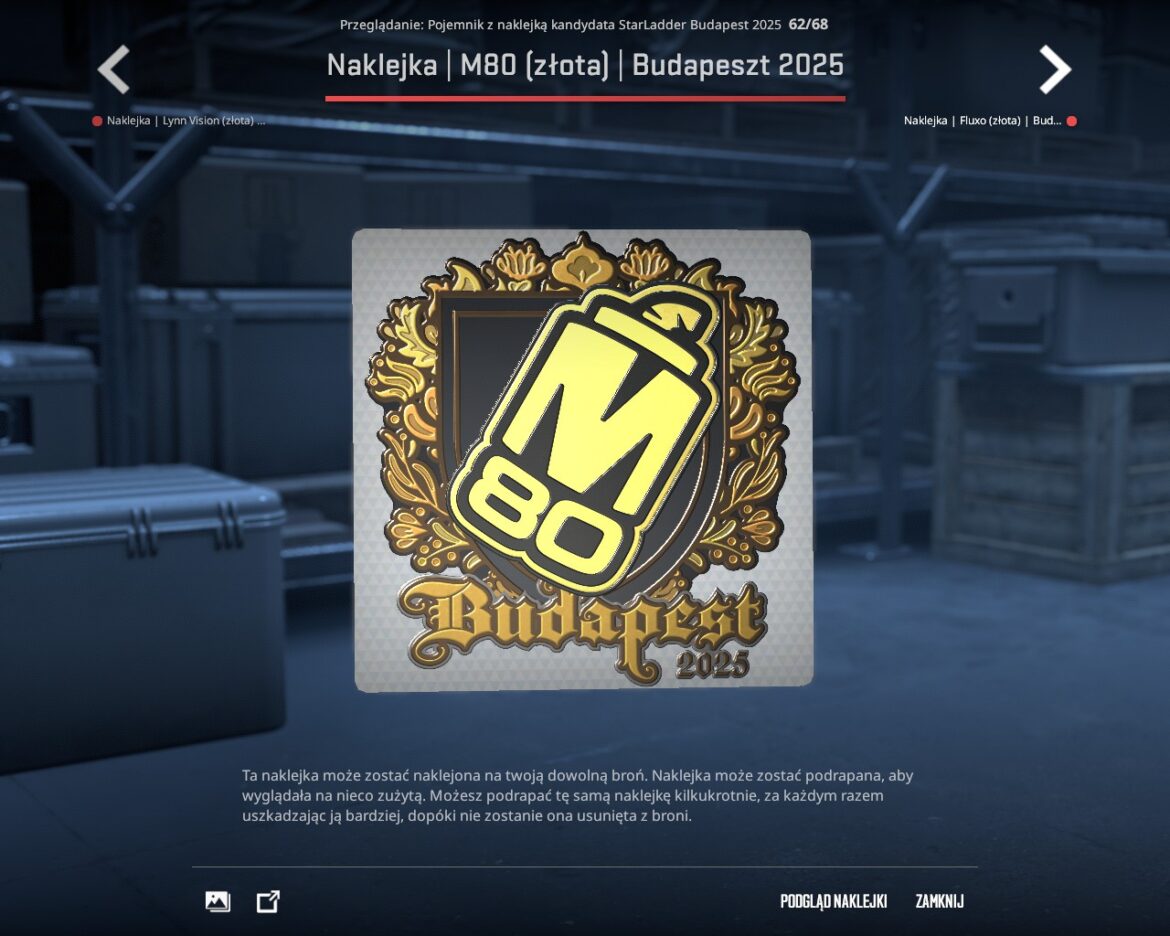 20251113202323_1 20251113202323 1