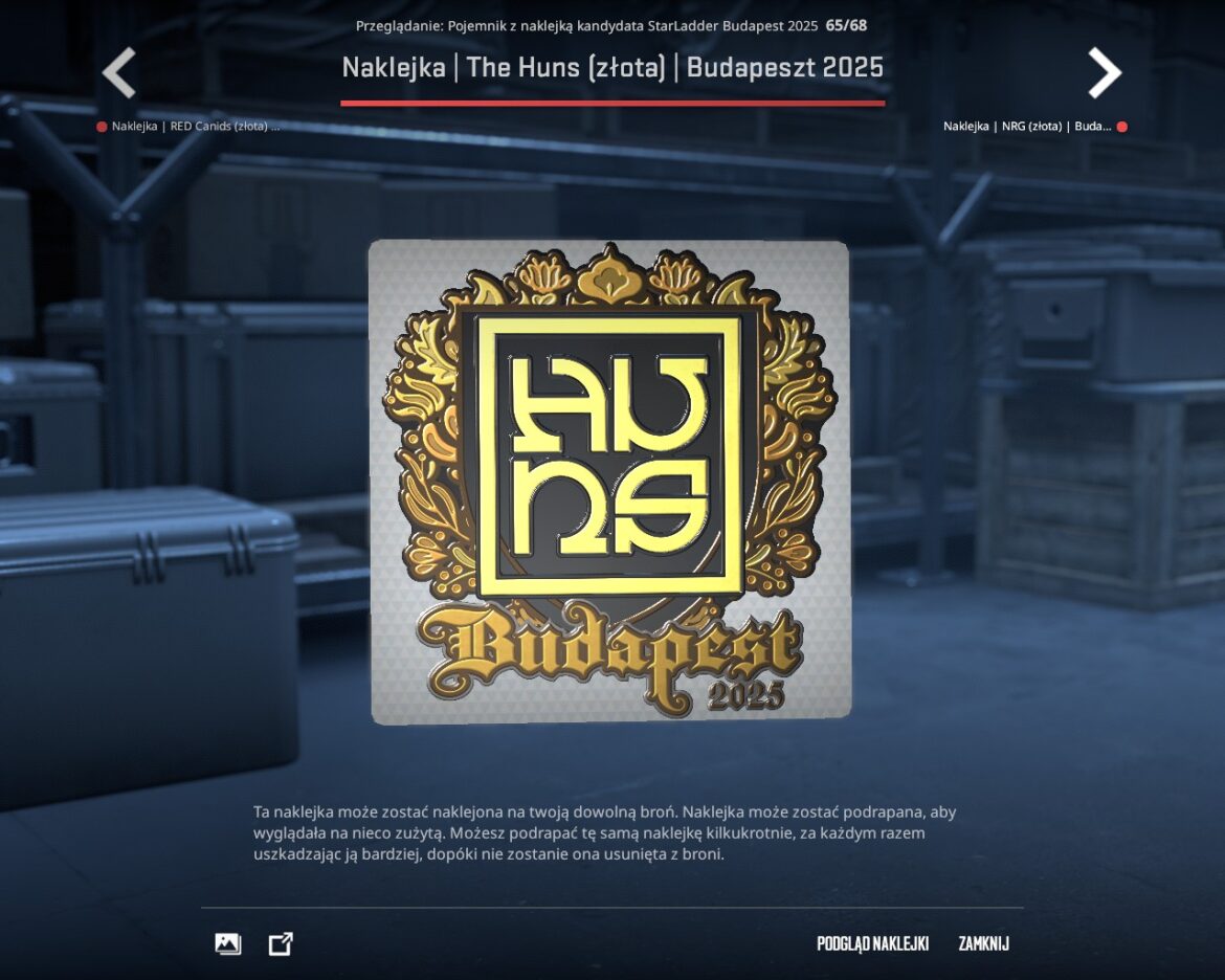 20251113202327_1 20251113202327 1