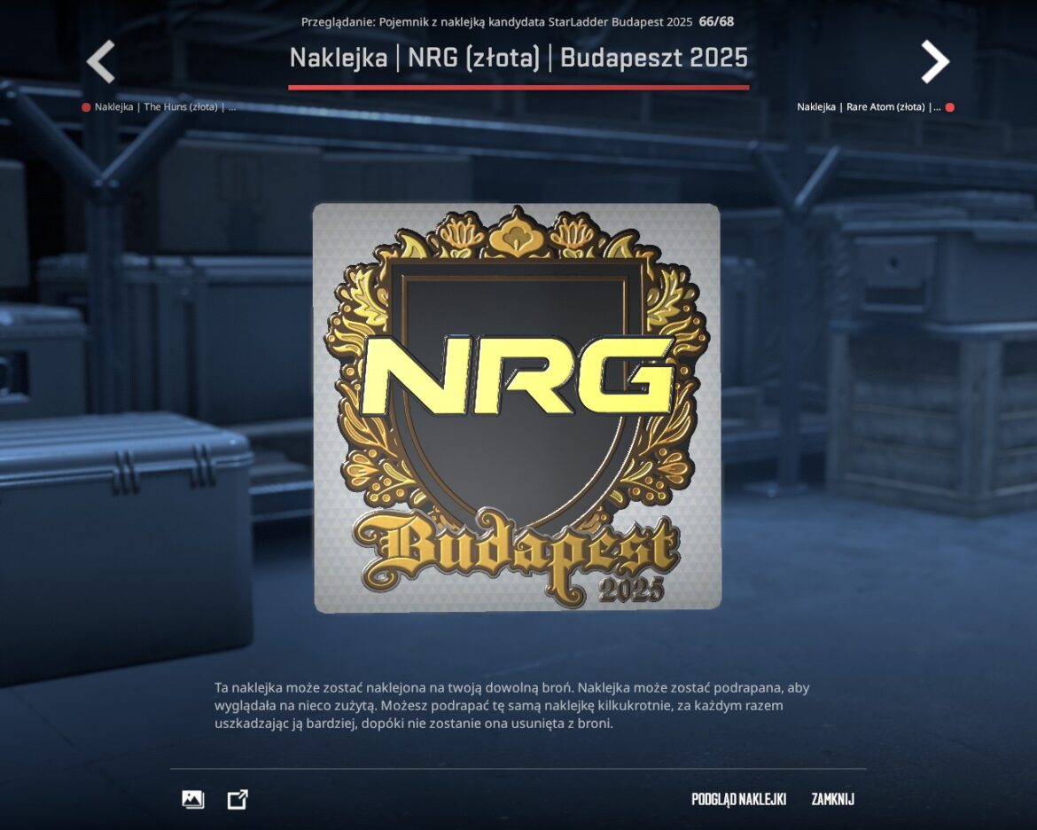 20251113202328_1 20251113202328 1