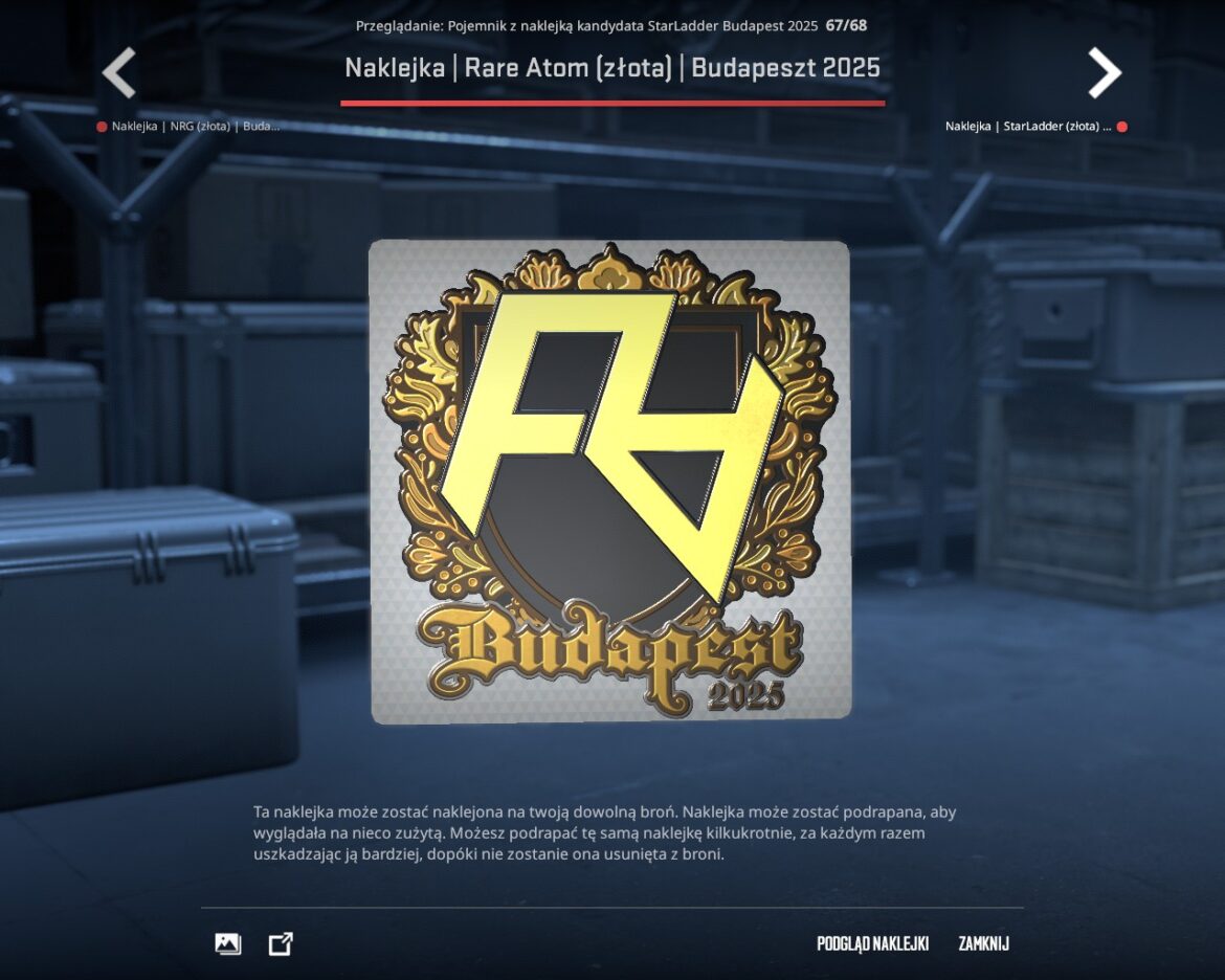 20251113202329_1 20251113202329 1