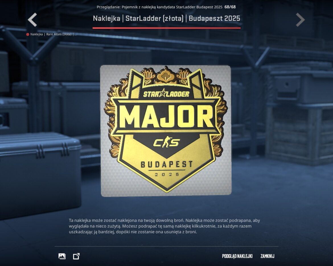 20251113202330_1 20251113202330 1