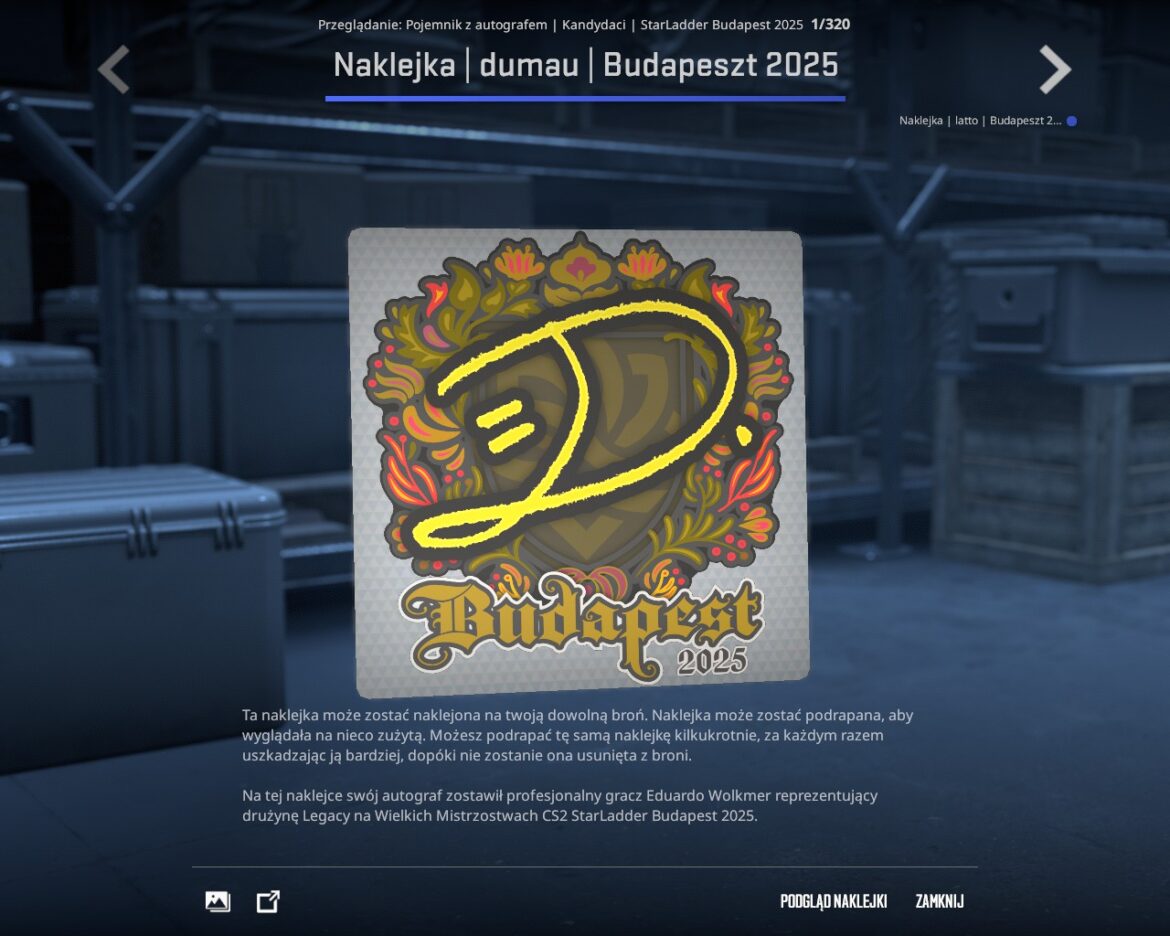 20251113202924_1 20251113202924 1