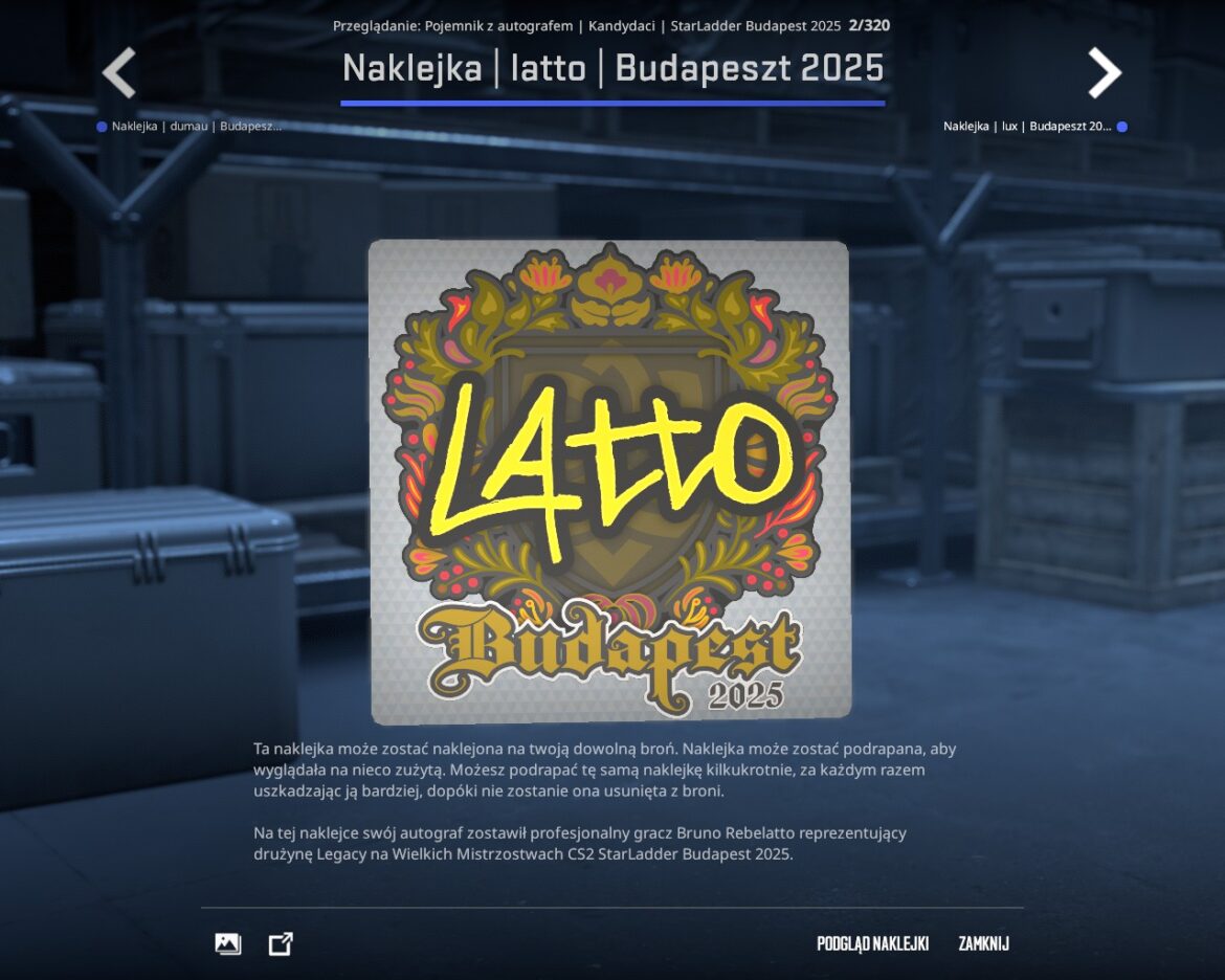 20251113202927_1 20251113202927 1