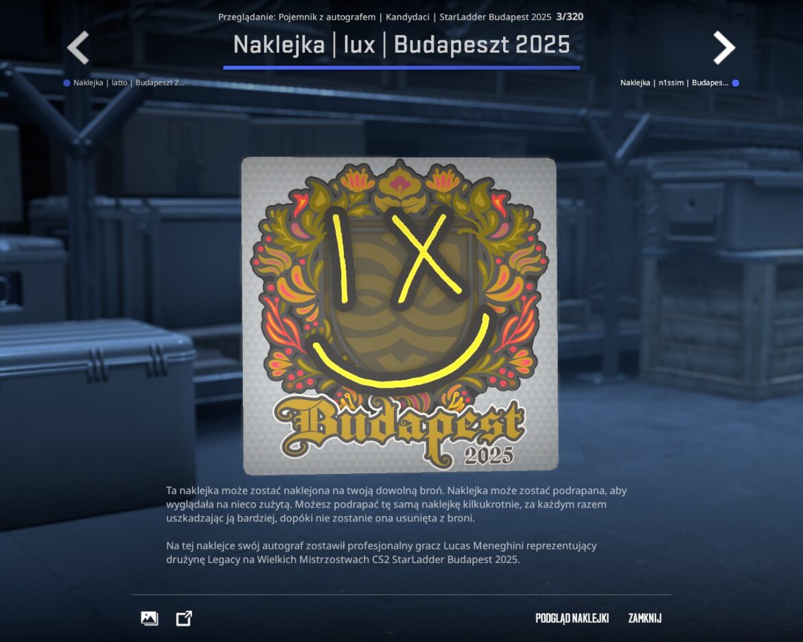 20251113202928_1 20251113202928 1