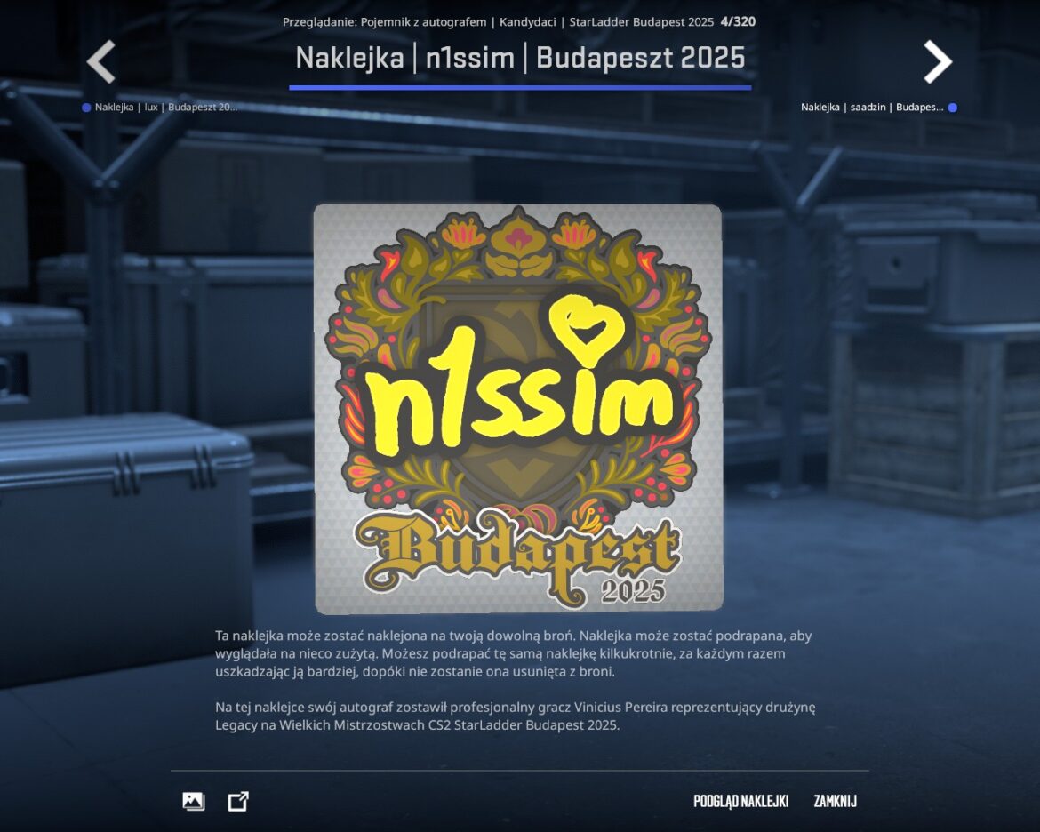 20251113202929_1 20251113202929 1