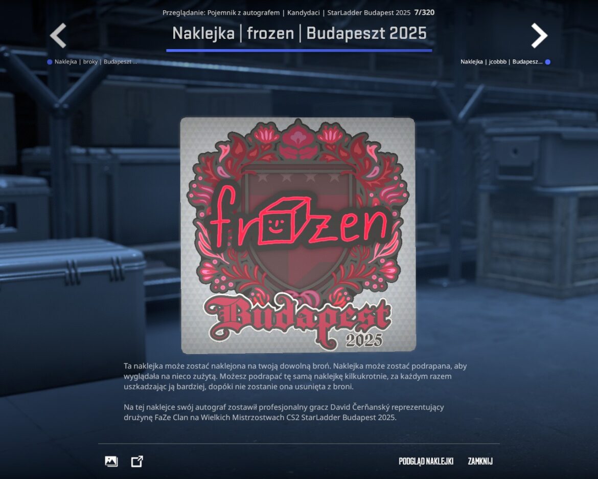 20251113202932_1 20251113202932 1