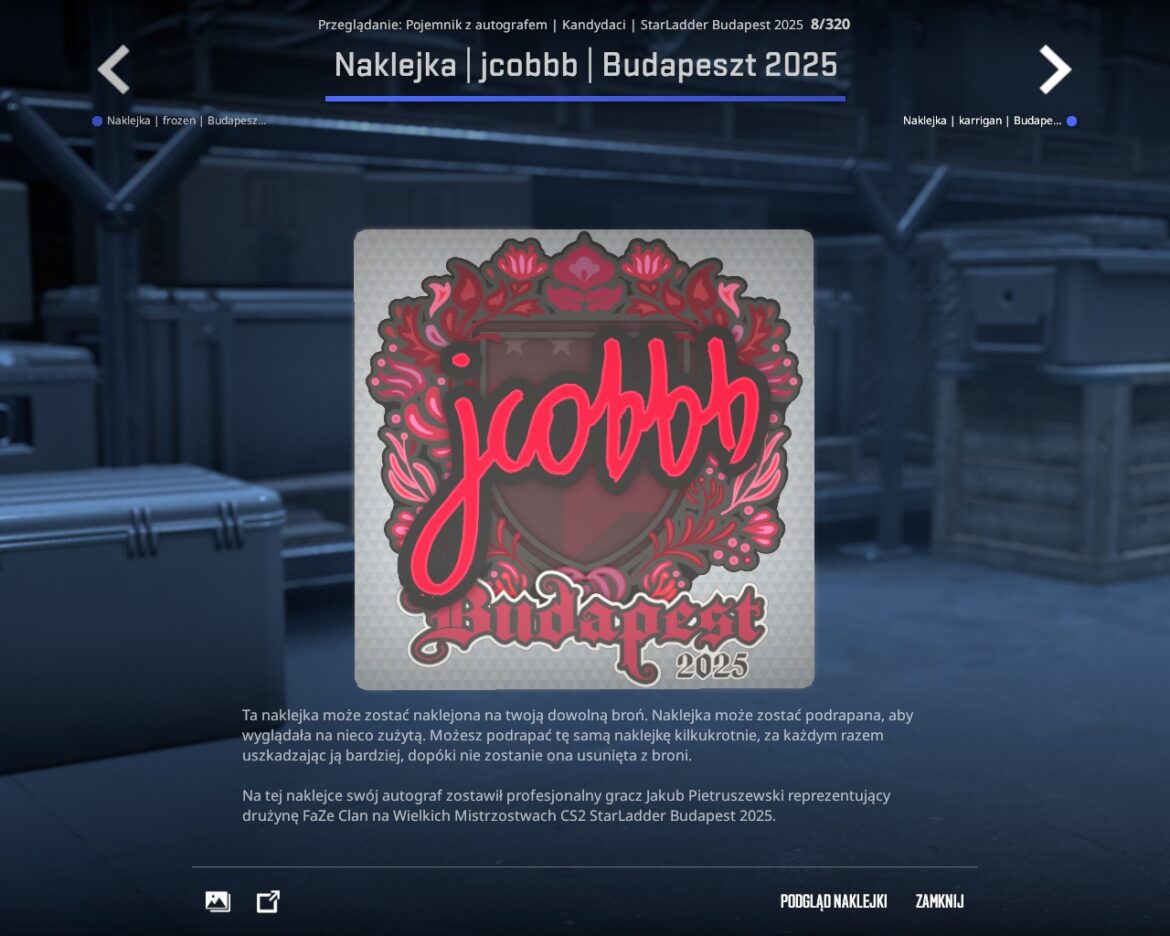 20251113202934_1 20251113202934 1