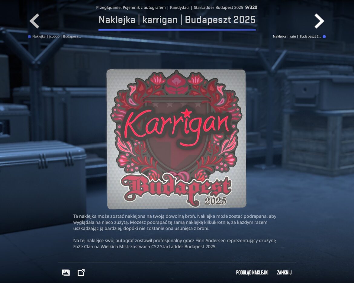 20251113202935_1 20251113202935 1