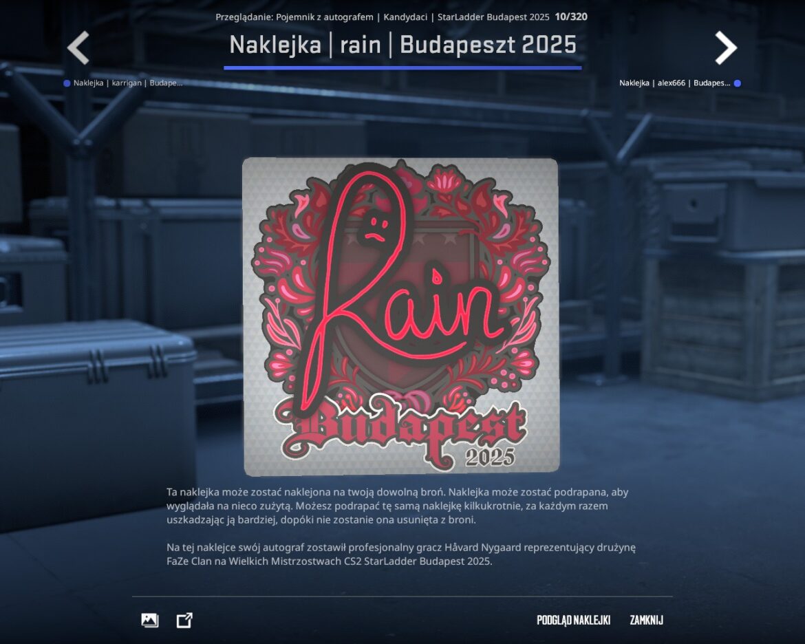 20251113202936_1 20251113202936 1