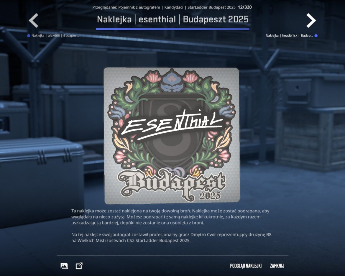 20251113202938_1 20251113202938 1