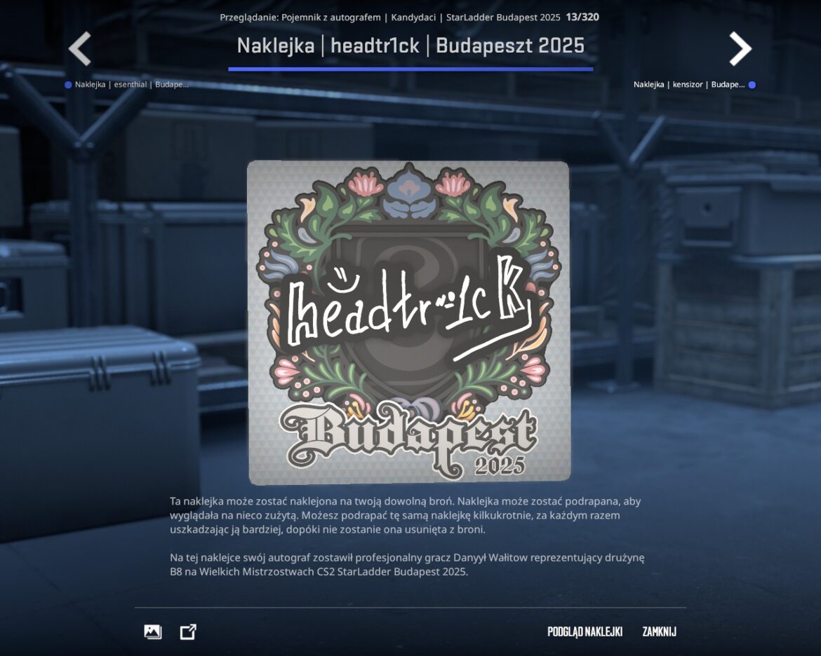 20251113202940_1 20251113202940 1