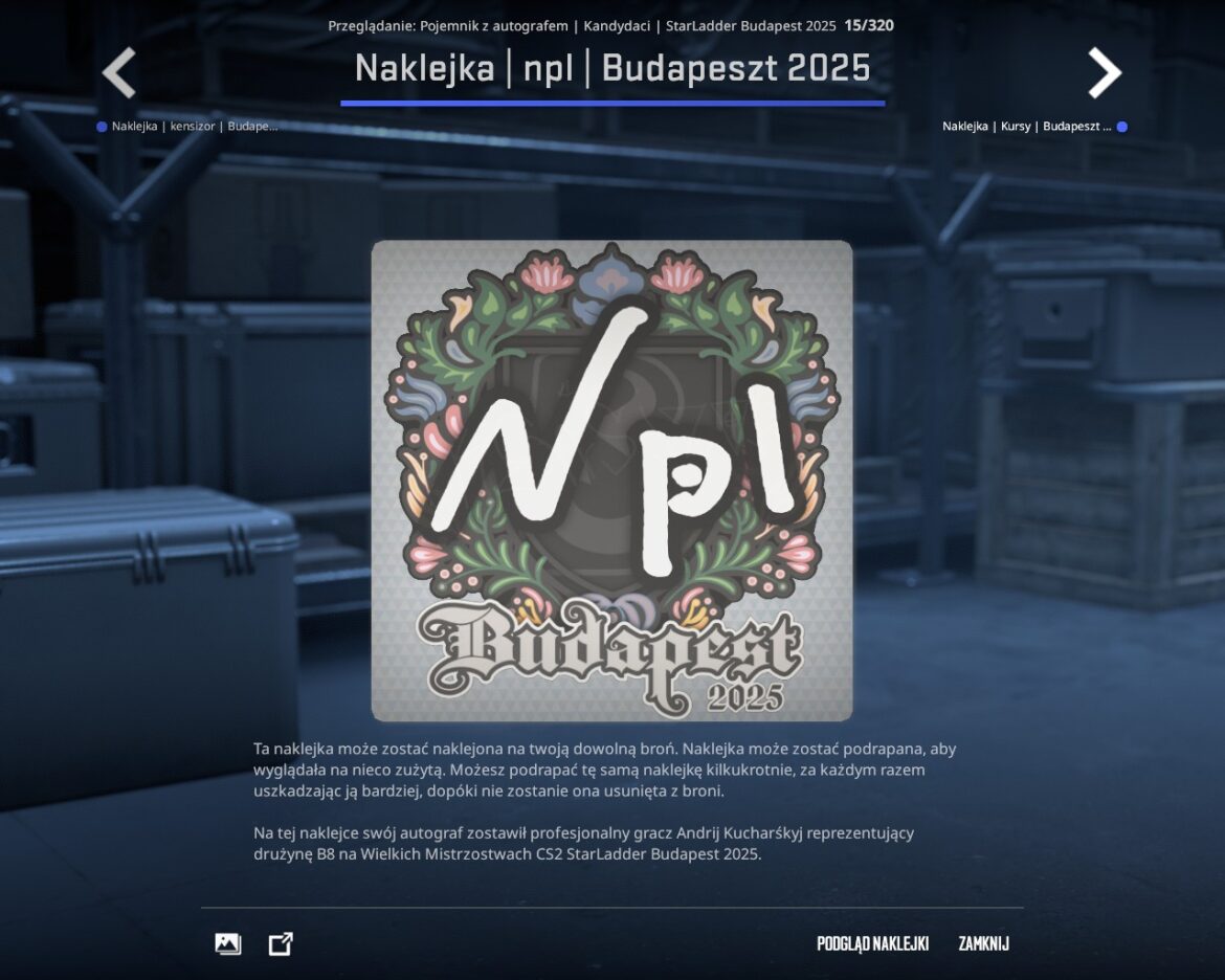 20251113202942_1 20251113202942 1