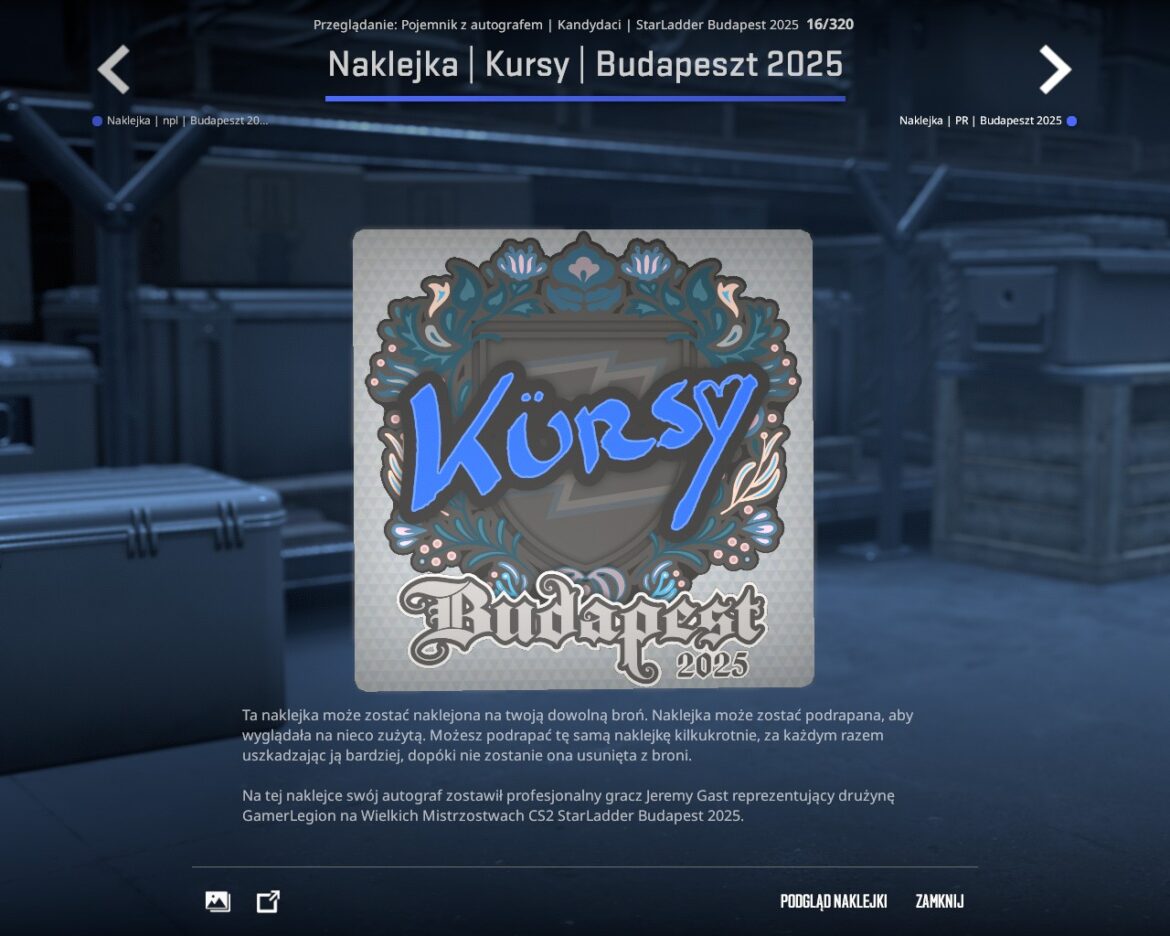 20251113202943_1 20251113202943 1