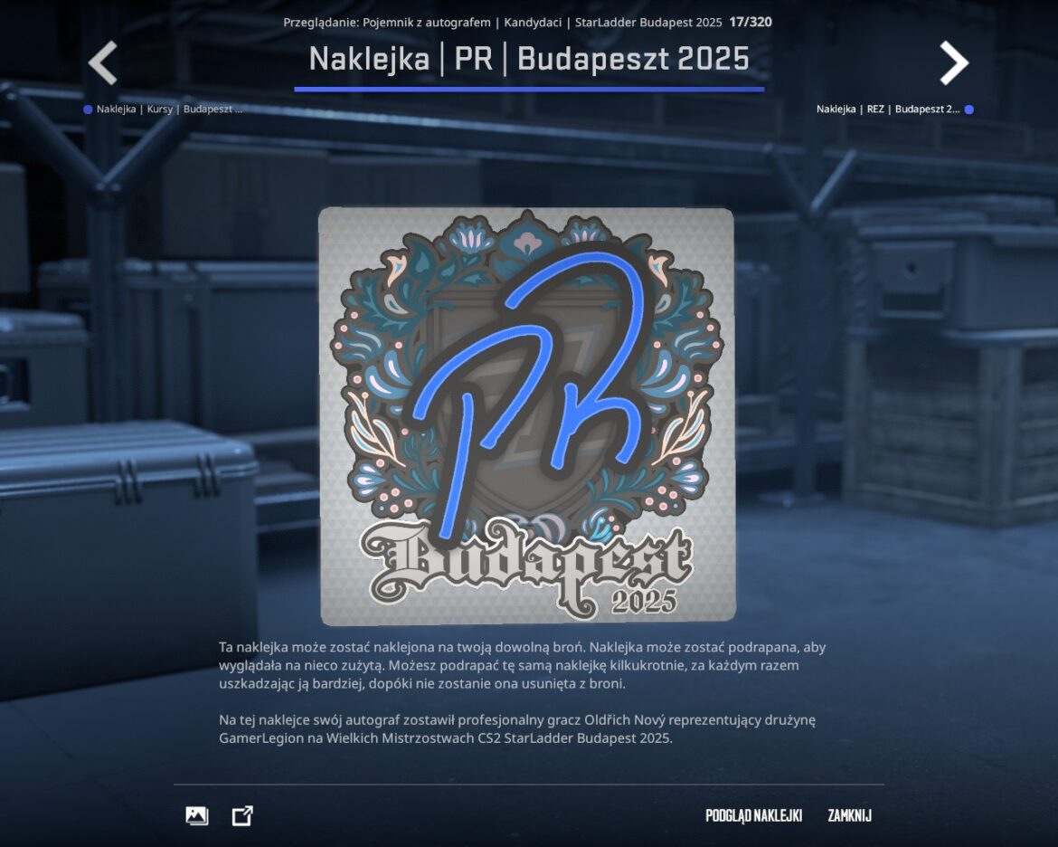 20251113202944_1 20251113202944 1