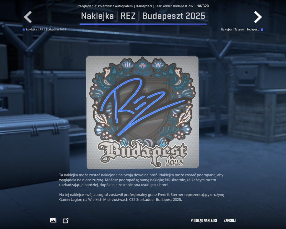 20251113202945_1 20251113202945 1