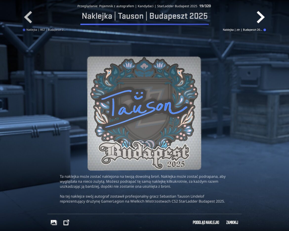 20251113202946_1 20251113202946 1