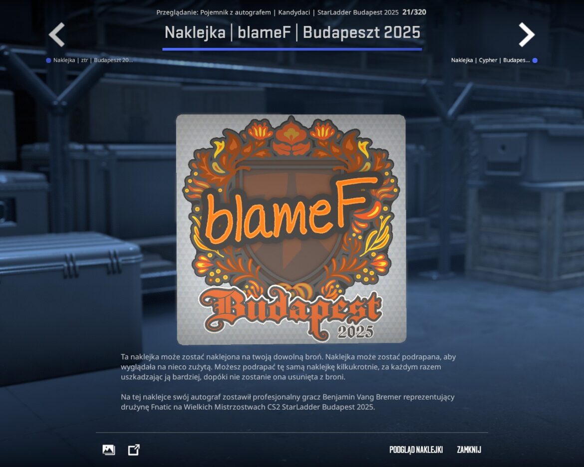 20251113202949_1 20251113202949 1