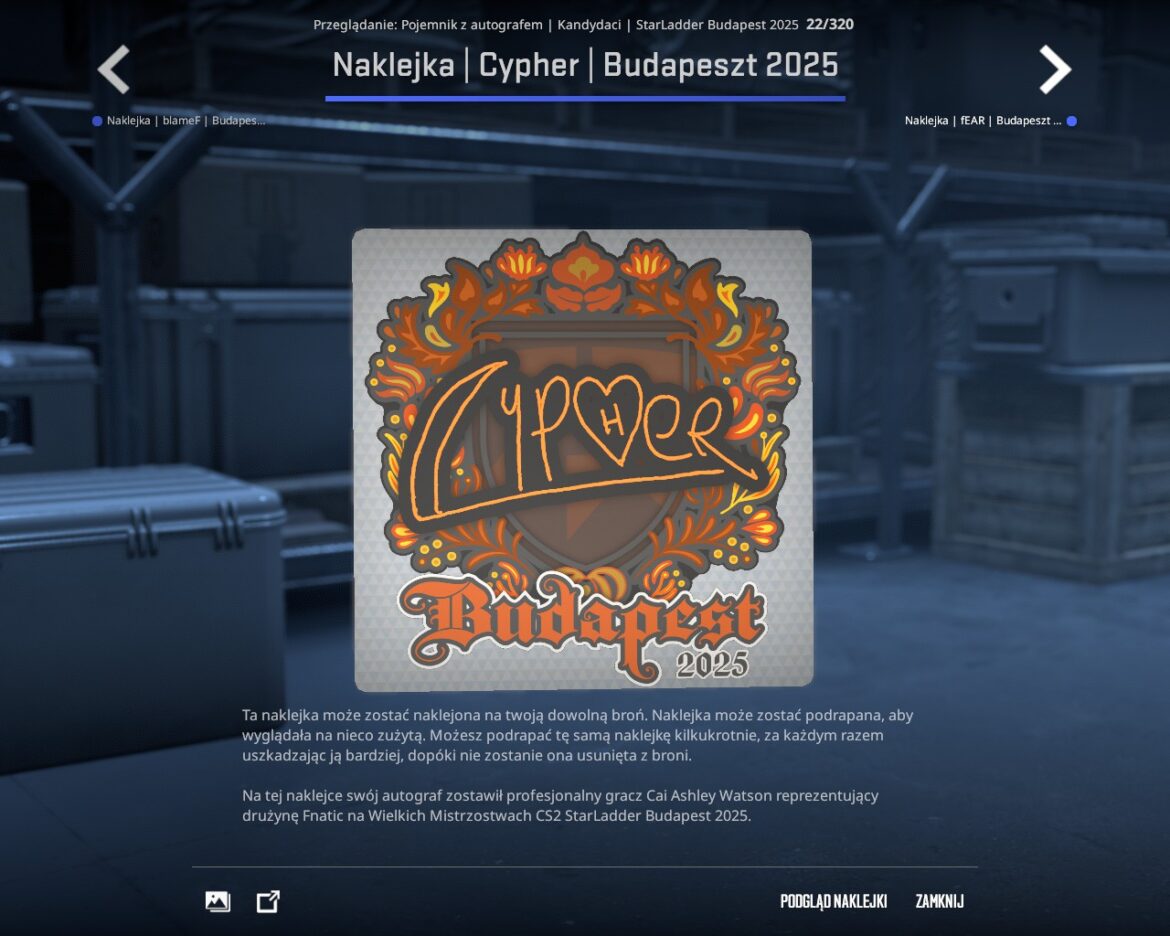 20251113202950_1 20251113202950 1