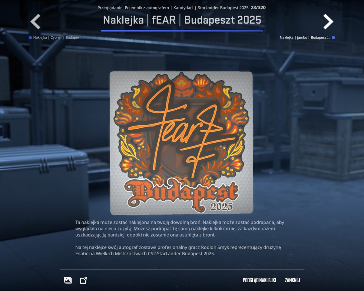 20251113202951_1 20251113202951 1