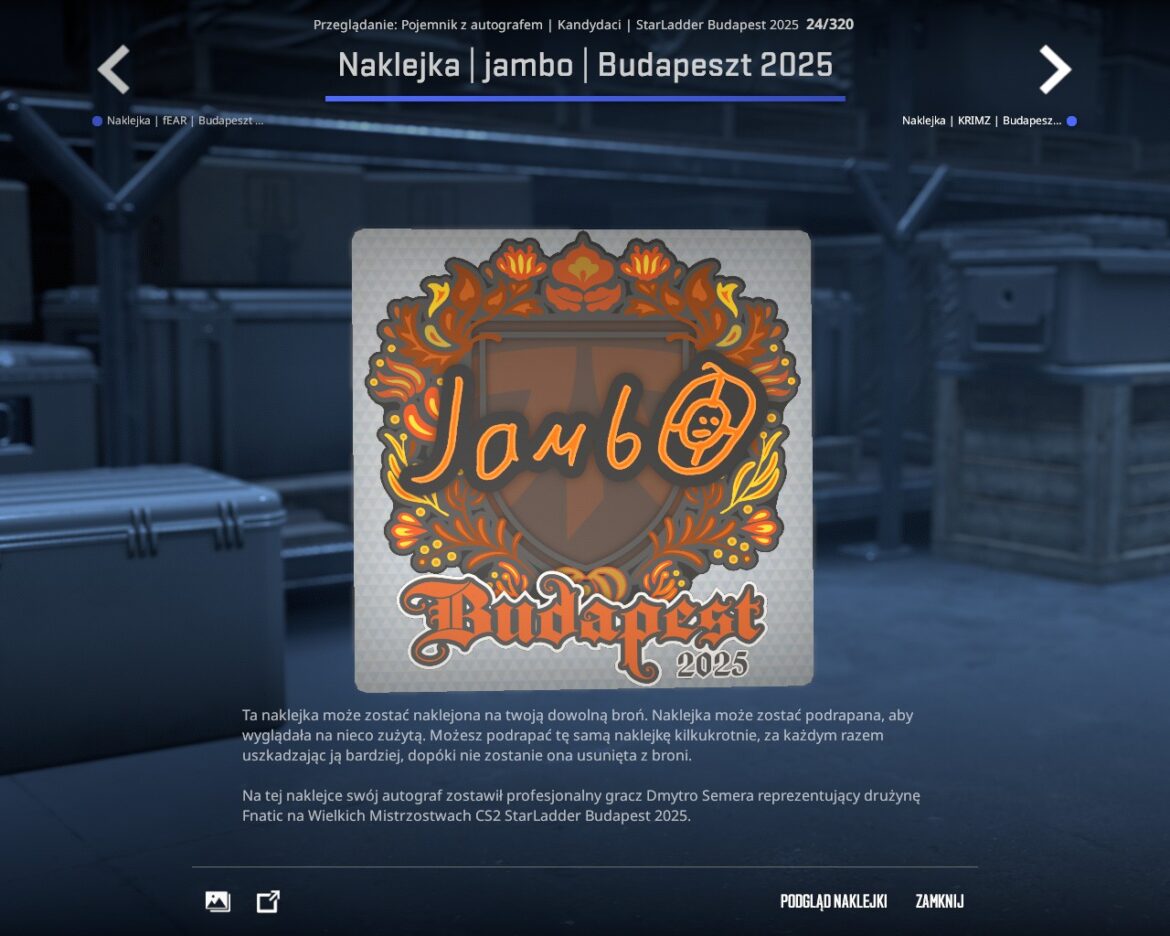 20251113202952_1 20251113202952 1