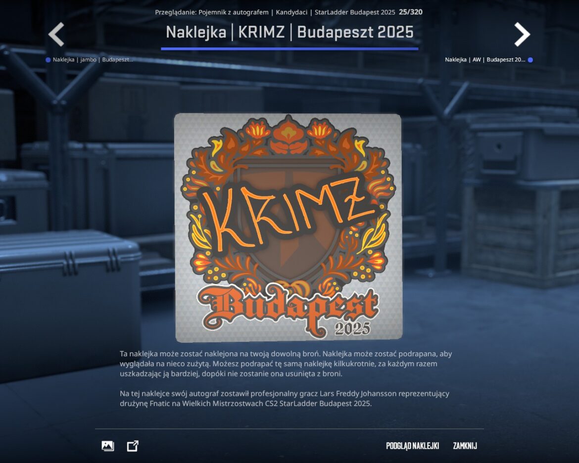 20251113202953_1 20251113202953 1