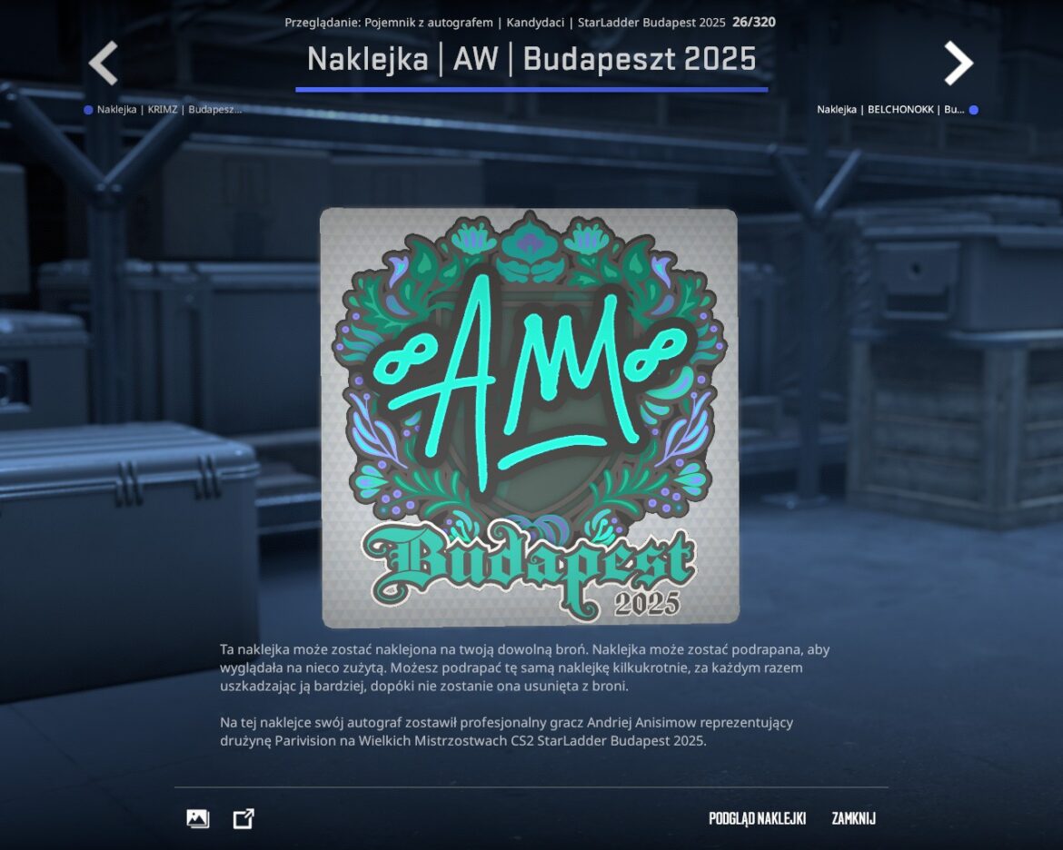 20251113202954_1 20251113202954 1