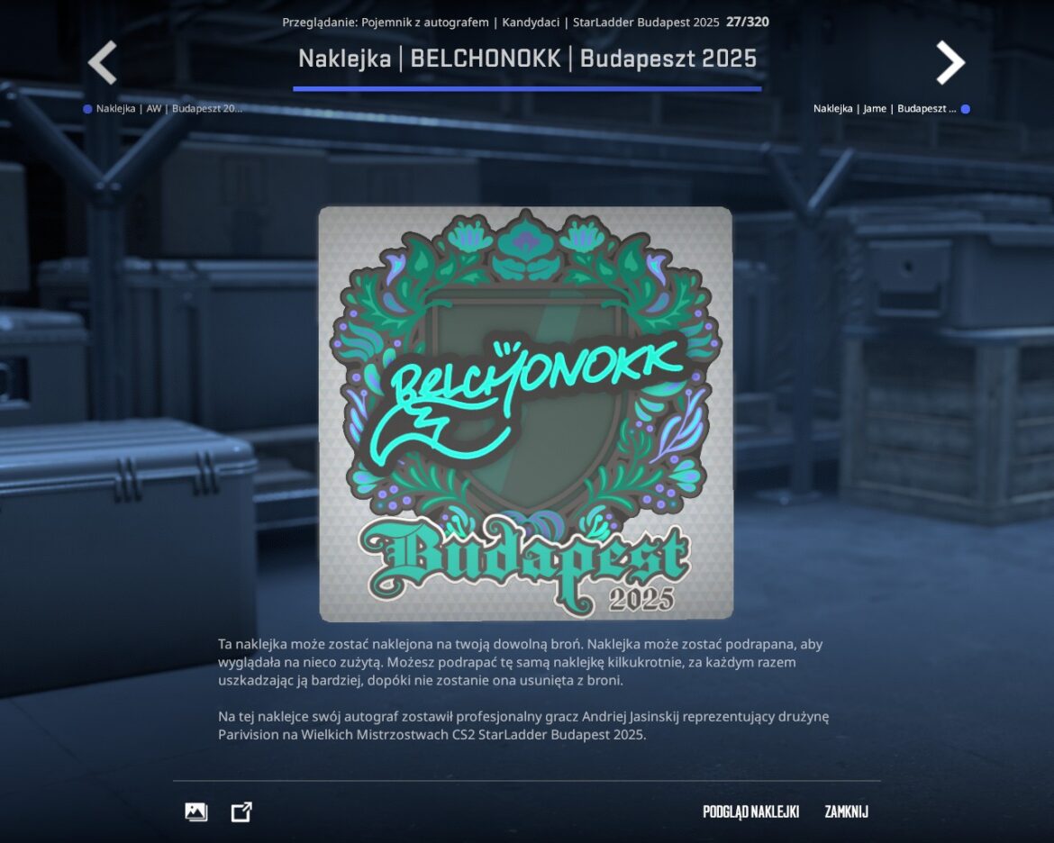 20251113202955_1 20251113202955 1