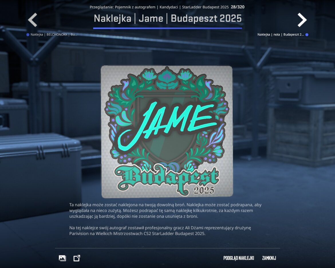 20251113202956_1 20251113202956 1